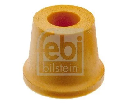 Втулка кабіни FEBI BILSTEIN 05351