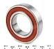 Подшипник 6006-2RSR FE75362 FEBI BILSTEIN 05362 (фото 2)