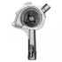 Насос води FEBI BILSTEIN 05377 (фото 4)