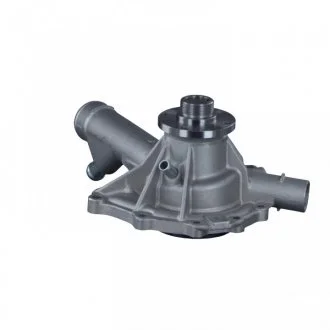 Насос води FEBI BILSTEIN 05377