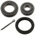 Подшипник ступицы Ford Escort / Ford Orion / Ford Escort Express 05394