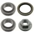 Подшипник колеса FEBI BILSTEIN 05408 (фото 2)