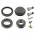 К-т підшипників ступиці FEBI BILSTEIN 05416 05416