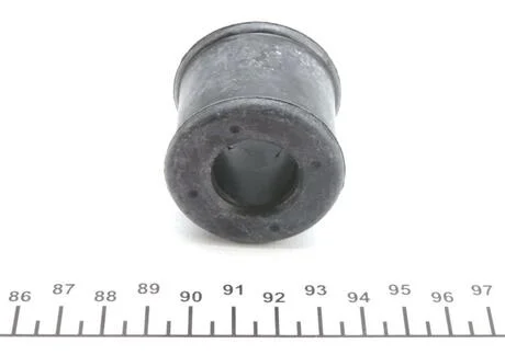 Втулка амортизатора FEBI BILSTEIN 05472