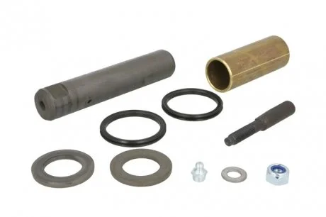 Ремкомплект рессоры FEBI BILSTEIN 05489