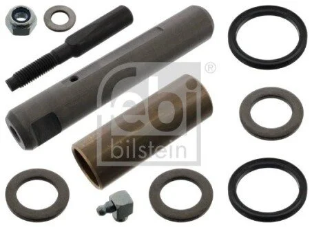 Ремкомплект рессоры FEBI BILSTEIN 05491
