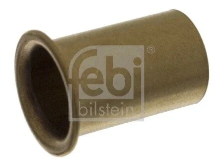 Фитинг аварийного соединения FEBI BILSTEIN 05506 (фото 1)