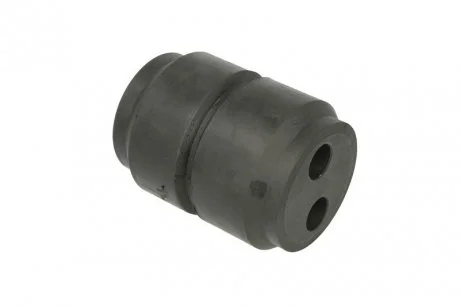 Сайлентблок рессоры FEBI BILSTEIN 05531