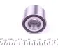 Підшипник ступиці Renault Clio / Renault Megane / Renault 19 FEBI BILSTEIN 05538 (фото 3)