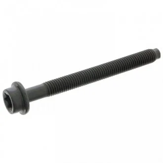 Болт головки цилидра FEBI BILSTEIN 05541
