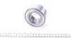 Комплект підшипника ступиці CITROEN/PEUGEOT Berlingo/Xsara/205/206/306/309/405/Partner FEBI BILSTEIN 05543 (фото 3)