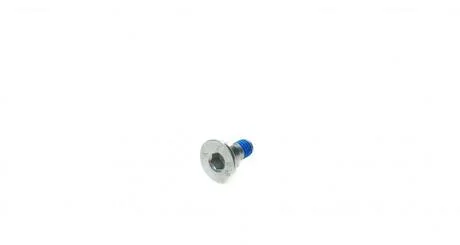 Болты крепления тормозов. дисков FEBI BILSTEIN 05560