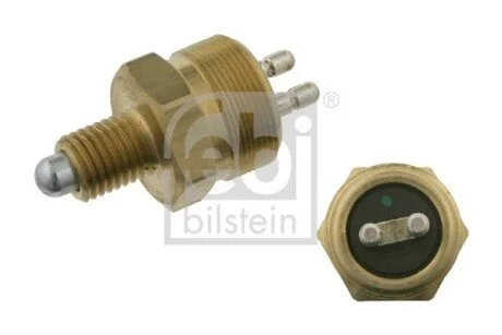 Вимикач FEBI BILSTEIN 05561