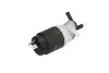 Насос омивача FEBI BILSTEIN 05568 (фото 2)