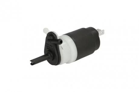 Насос омывателя FEBI BILSTEIN 05568