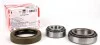 Подшипник ступицы Mercedes 240 / 280 /  230 05577