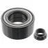 Підшипник маточини колеса Mercedes-Benz PKW FEBI BILSTEIN 05578 (фото 2)