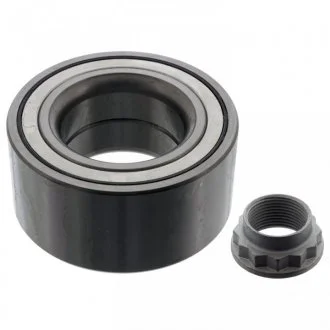Подшипник колеса FEBI BILSTEIN 05578