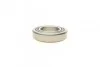 Комплект подшипника ступицы Mercedes 190 FEBI BILSTEIN 05579 (фото 2)
