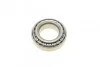 Комплект подшипника ступицы Mercedes 190 FEBI BILSTEIN 05579 (фото 4)