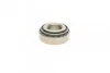 Комплект подшипника ступицы Mercedes 190 FEBI BILSTEIN 05579 (фото 6)