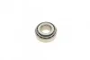 Комплект подшипника ступицы Mercedes 190 FEBI BILSTEIN 05579 (фото 7)