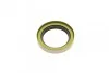 Комплект подшипника ступицы Mercedes 190 FEBI BILSTEIN 05579 (фото 8)