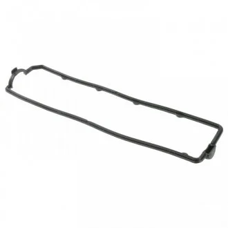Прокладка клапанной крышки Ford Pkw FEBI BILSTEIN 05600