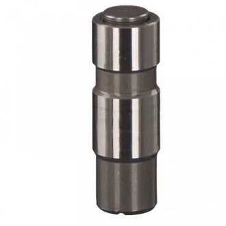 Нятягувач ГРМ FEBI BILSTEIN 05619