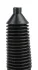 Чохол захисний FEBI BILSTEIN 05621 (фото 1)