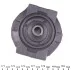 Сайлентблок Ford Sierra / Ford Scorpio / Ford Granada 85 FEBI BILSTEIN 05622 (фото 3)