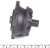 Сайлентблок Ford Sierra / Ford Scorpio / Ford Granada 85 FEBI BILSTEIN 05622 (фото 4)