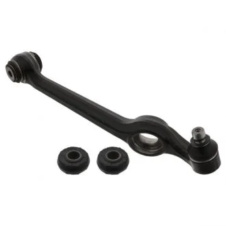Рычаг подвески передний FEBI BILSTEIN 05624