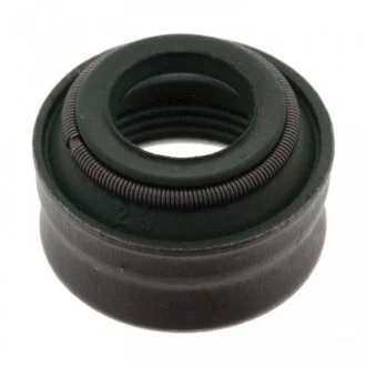 Сальники клапанiв FEBI BILSTEIN 05626