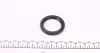 Сальник FORD Sierra / Ford Escort / Ford Scorpio FEBI BILSTEIN 05628 (фото 1)