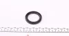 Сальник FORD Sierra / Ford Escort / Ford Scorpio FEBI BILSTEIN 05628 (фото 2)