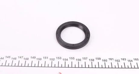 Сальник FORD Sierra / Ford Escort / Ford Scorpio FEBI BILSTEIN 05628