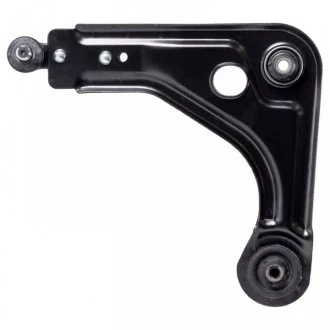 FEBI FORD Рычаг левый Fiesta 89- FEBI BILSTEIN 05639