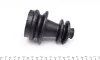 Комплект пильовика ШРКШ Ford Pkw FEBI BILSTEIN 05643 (фото 1)