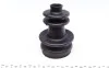 Комплект пильовика ШРКШ Ford Pkw FEBI BILSTEIN 05643 (фото 2)