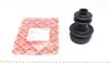 Комплект пильовика ШРКШ Ford Pkw FEBI BILSTEIN 05643 (фото 3)