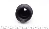 Комплект пильовика ШРКШ Ford Pkw FEBI BILSTEIN 05643 (фото 4)