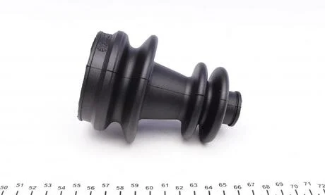Комплект пильовика ШРКШ Ford Pkw FEBI BILSTEIN 05643