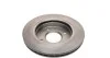 Тормозной диск Ford Fiesta / Ford Escort / Ford Fiesta Classic FEBI BILSTEIN 05649 (фото 3)