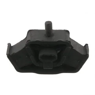 Крепление коробки передач FEBI BILSTEIN 05651