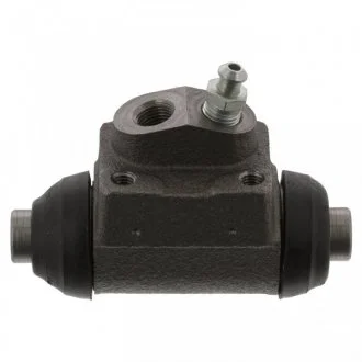 Гальмівний циліндрик FEBI BILSTEIN 05727