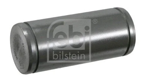 Болт тормозной колодки FEBI BILSTEIN 05738 (фото 1)