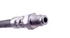 Гальмівний шланг Mercedes 190 / Mercedes C 180 / Mercedes 300 FEBI BILSTEIN 05742 (фото 3)