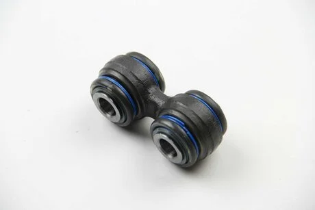 Тяга стабилизатора FEBI BILSTEIN 05747