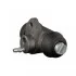 FEBI VW Тормозной цилиндр D25,4mm LT 35-45 05748